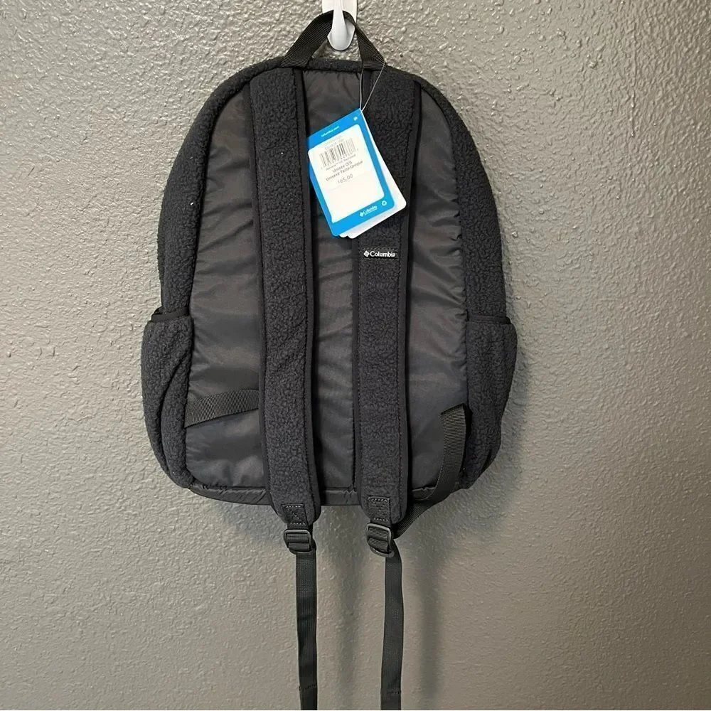 Columbia Helvetia™ 14L Backpack